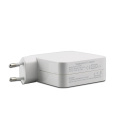 Saída CC e uso de laptop 16.5V 3.65A Adaptador