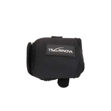 Top Quality Diving Suit Material Waterproof Fishing Reel Bag