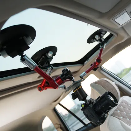 Cheapest price high quality tripods and monopods adapter plate with Quality Assurance