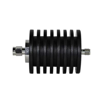 SMA Male to Female Attenuator 30dB 20dB 10dB 25W Coaxial