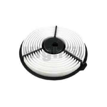 SUBARU AIR FILTER TA6158 13780-86000 13780-60B00 MD-9872