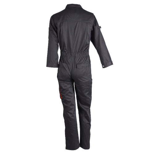 High quality multifunctional work coverall