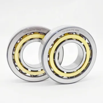 SHJZ 7312BM P6 Angular Contact Ball Bearing