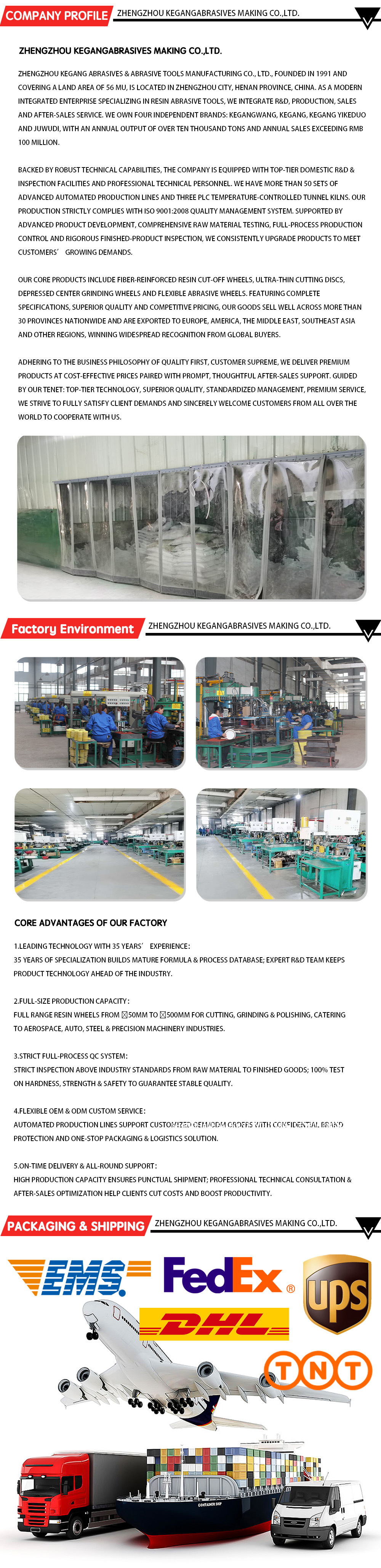 Details Page-2