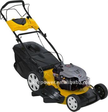 Lawn Mower LM960SB21R
