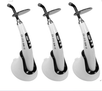 Cicada Dental LED Curing Light