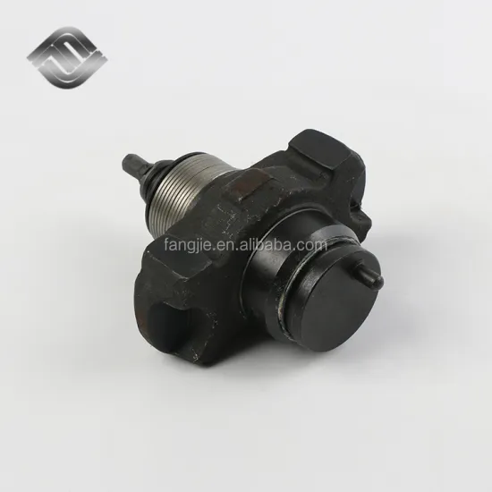 WBCP005 Fangjie Factory 19.5 Brake Caliper Repair Parts