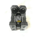 /msite/products/detail/productid/65285712/id/1523985.html