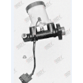 BRAKE MASTER CYLINDER FOR GJ83-43-400