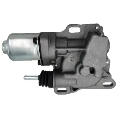 Clutch Actuator for Toyota Yaris, Aygo, Corolla - OEM Parts 31370-52021, 31360-52030, 31360-52070