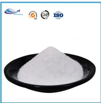 supply Bulk Phenibut Price/ Phenibut Powder/ Phenibut HCl