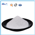 supply Bulk Phenibut Price/ Phenibut Powder/ Phenibut HCl