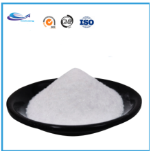 supply Bulk Phenibut Price/ Phenibut Powder/ Phenibut HCl