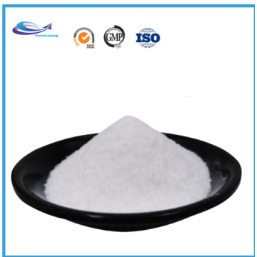 supply Bulk Phenibut Price/ Phenibut Powder/ Phenibut HCl