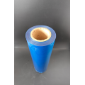 Farbe PVC Blisterpackung PVC Film