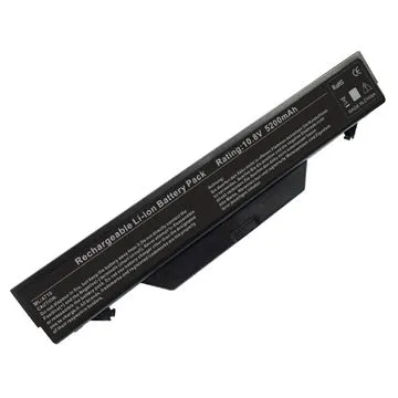 Rechargeable Laptop Battery for HP 4710New