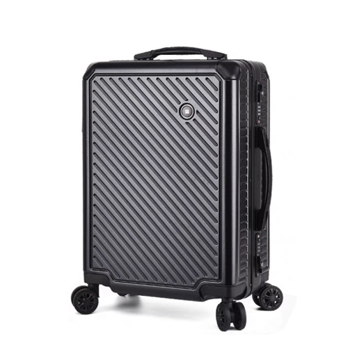 LUGGAGSCASSLUGGAGETravel torbe