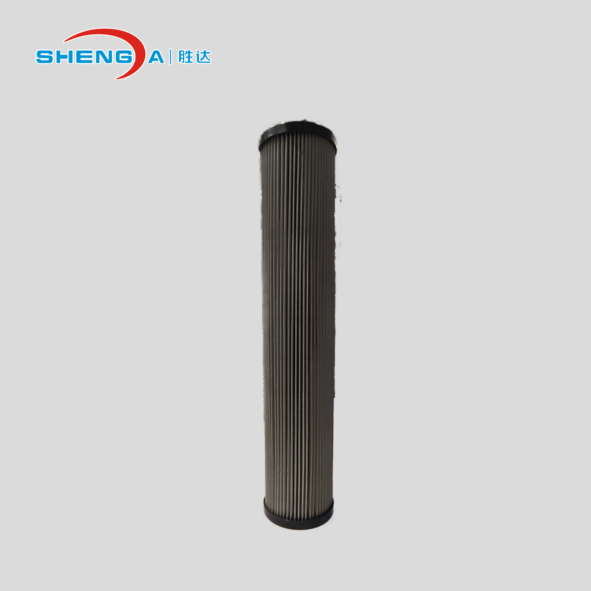 wire mesh filter
