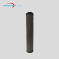 Wire Mesh Filter Element