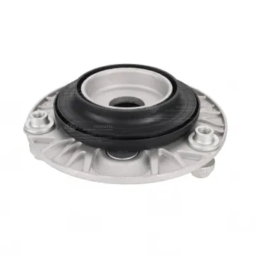 Frey Strut mount for BMW F20 F30 31306863135