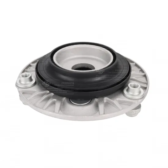 Frey Strut mount for BMW F20 F30 31306863135