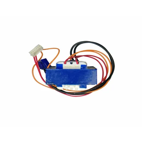 Transformador de baja frecuencia de tipo 12V EI 28 DIP