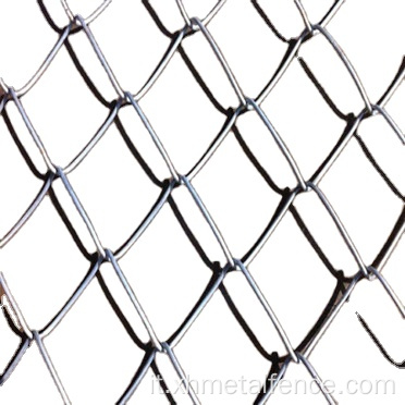 Fence per cassette per recinzione per recinzione della recinzione a catena