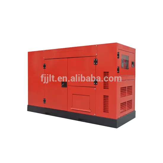 water cooled 200kw Huachai deutz silent diesel genset price for Indonesia