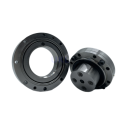 Bearing Custom RB7010UU Galas Roller Cross