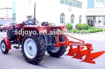 free hotel reservation in qingdao agricultural fair 1L-325 THREE POINT SUSPENSION FARM TRACTOR PLOW