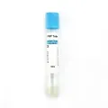 Medical Disponível Medical 8-15ml PRP Tube para Clínica de Beleza