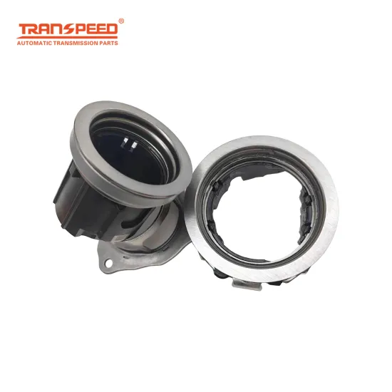 TRANSPEED D7UF1 Automatic Gearbox Transmission Release Bearing for Hyundai