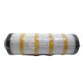/msite/products/detail/productid/63054567/id/1337412.html