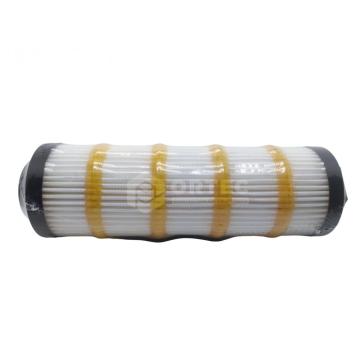 Liugong DW90A Filter Transmisi SP226452