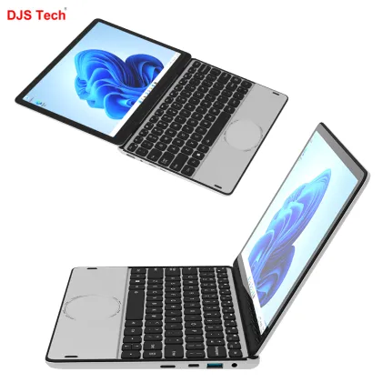 Intel Laptops for Online Learning