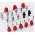 Perfect Durability Standard Tooling Balls