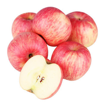 2014 Fresh FUJI Apple (High Quality&Best Price)