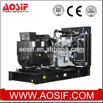 Aosif deutz diesel engines generator engine parts