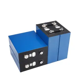 CATL prismatic 3.2V 280Ah 310ah battery cells lifepo4 for solar generator 12V 24V 48V off-grid Solar Storage System