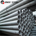 /msite/products/detail/productid/66659601/id/1521182.html