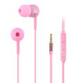 /msite/products/detail/productid/68284538/id/664074.html