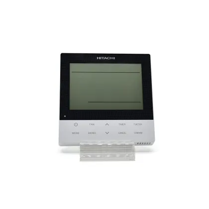 HCWA21NEHHHH AC Wired Controller for Hitachi Central Air Conditioning