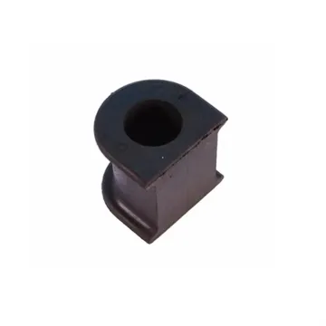 OEM T11-2906013: 2 Years Warranty Durable Natural Rubber Bushing Auto Spare Parts for Chery Passenger Car