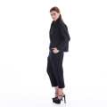 /msite/products/detail/productid/57228713/id/667988.html