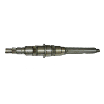 ME607854 Arbre de vitesses de transmission des pièces automobiles 20T-32T-36T-20T pour Mitsubishi