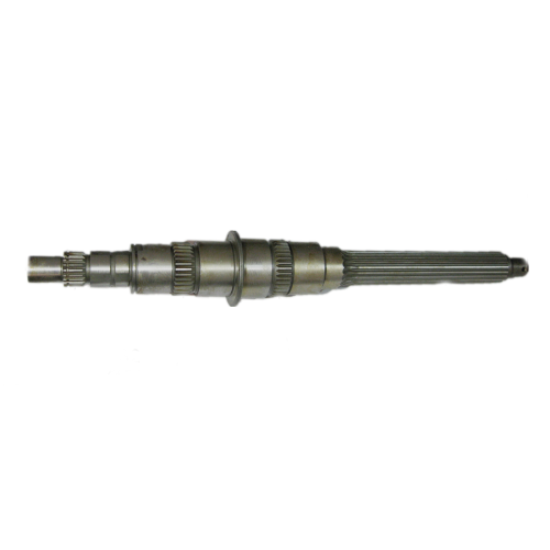 ME607854 Arbre de vitesses de transmission des pièces automobiles 20T-32T-36T-20T pour Mitsubishi