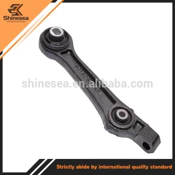 DA782561AE Auto Spare For Chrysler 300C 2.7-5.7 Front Lower Suspension Brazo de Control Arm
