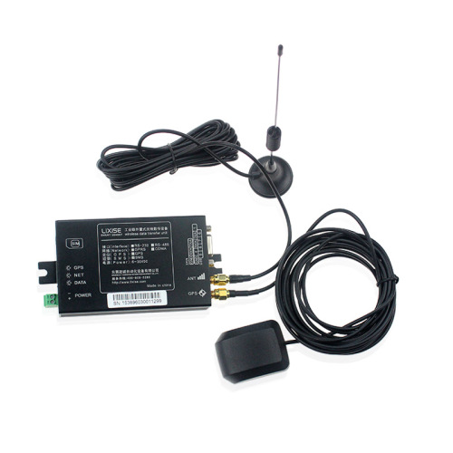 LXI780CDMA wireless data transmission equipment