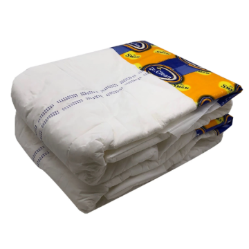 Adult Disposable Diapers for Medical Adults Incontinence Pad