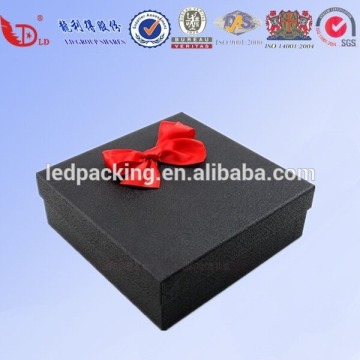 Custom fancy folding box, Factory OEM folding paper box, cardboard folding gift box